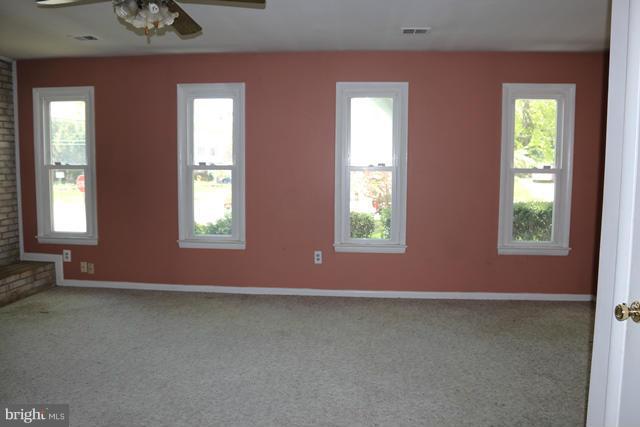 Interior (General)