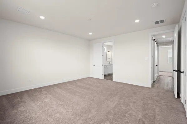 $2,699 | 3905 Pinemont Drive, Unit F, Houston, TX 77018
