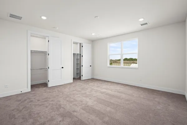$2,699 | 3905 Pinemont Drive, Unit F, Houston, TX 77018