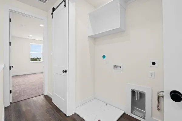 $2,699 | 3905 Pinemont Drive, Unit F, Houston, TX 77018