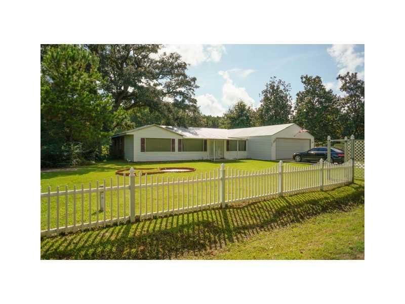 52500 South Evans Road Independence, LA 70443 - Photo 1 of 15 Gallery Image 1