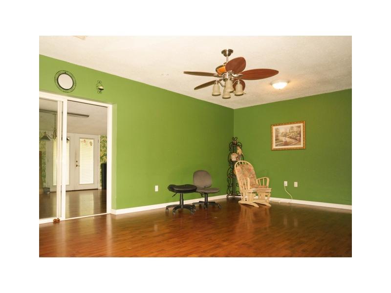 52500 South Evans Road Independence, LA 70443 - Photo 11 of 15 Gallery Image 11