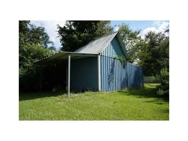 52500 South Evans Road Independence, LA 70443 - Photo 12 of 15 Gallery Image 12