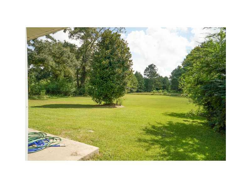 52500 South Evans Road Independence, LA 70443 - Photo 13 of 15 Gallery Image 13
