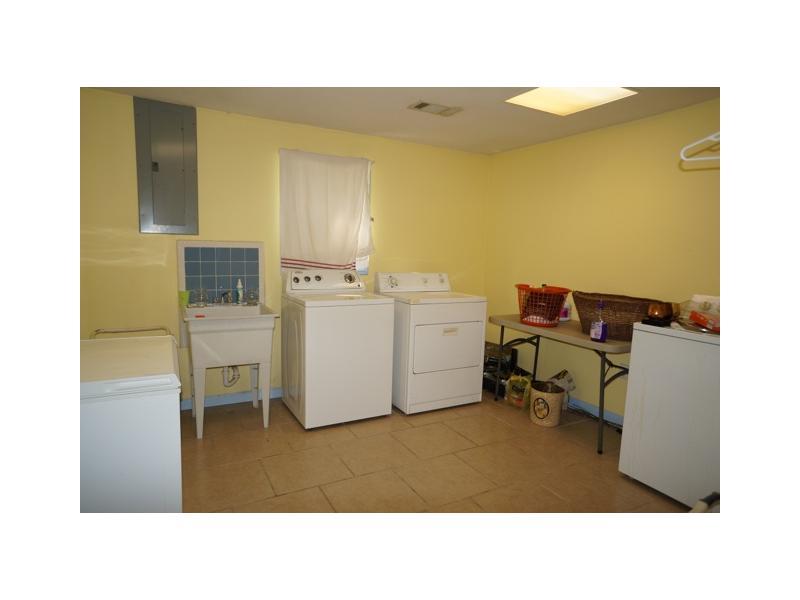 52500 South Evans Road Independence, LA 70443 - Photo 3 of 15 Gallery Image 3