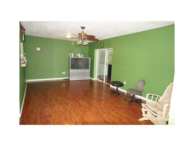 52500 South Evans Road Independence, LA 70443 - Photo 4 of 15 Gallery Image 4