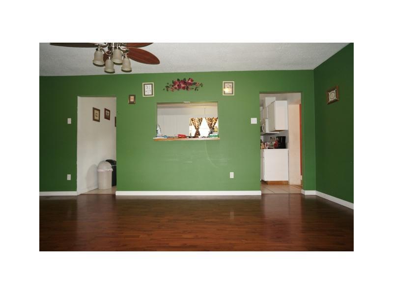 52500 South Evans Road Independence, LA 70443 - Photo 5 of 15 Gallery Image 5