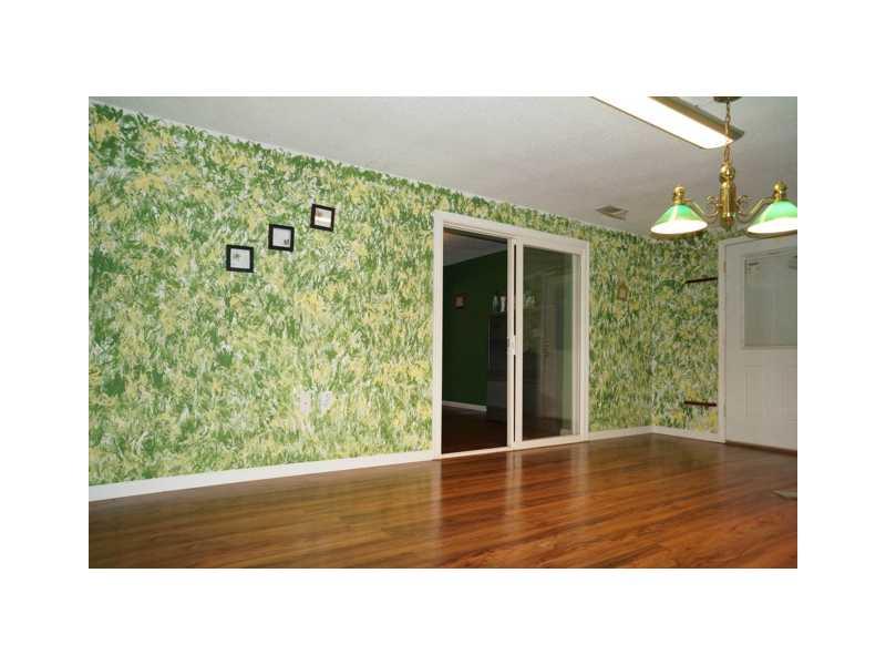 52500 South Evans Road Independence, LA 70443 - Photo 6 of 15 Gallery Image 6
