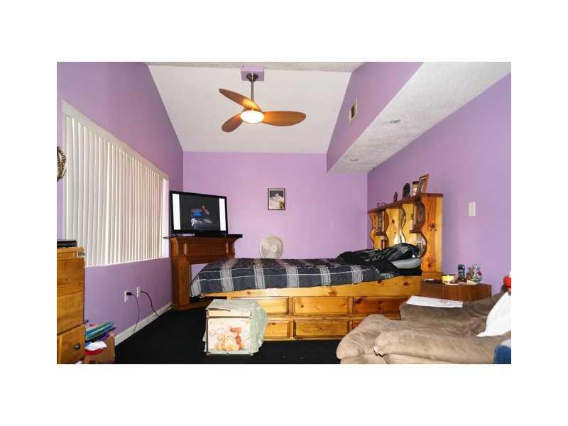 52500 South Evans Road Independence, LA 70443 - Photo 7 of 15 Gallery Image 7