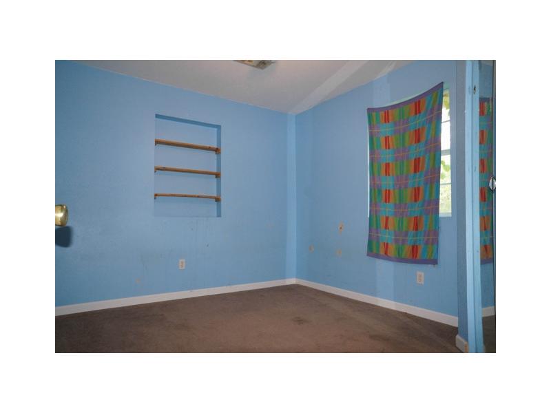 52500 South Evans Road Independence, LA 70443 - Photo 10 of 15 Gallery Image 10