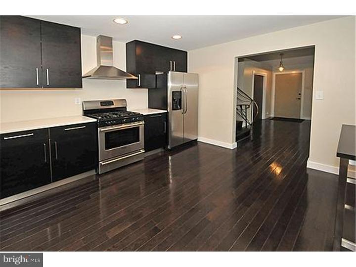 403 Gribbel Road Wyncote, PA 19095 - Photo 2 of 25 Kitchen
