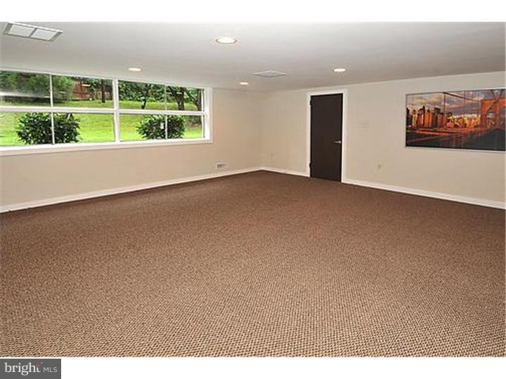 403 Gribbel Road Wyncote, PA 19095 - Photo 12 of 25 Family Room
