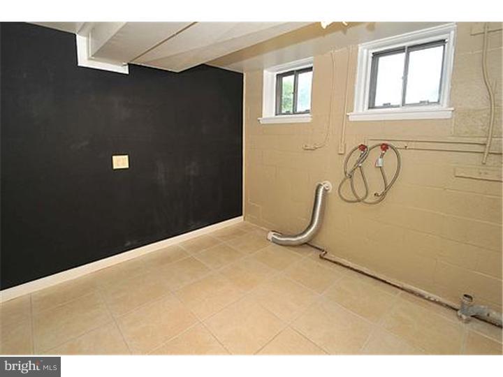 403 Gribbel Road Wyncote, PA 19095 - Photo 13 of 25 Laundry Room