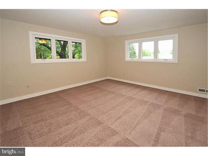 403 Gribbel Road Wyncote, PA 19095 - Photo 14 of 25 Bedroom - Main