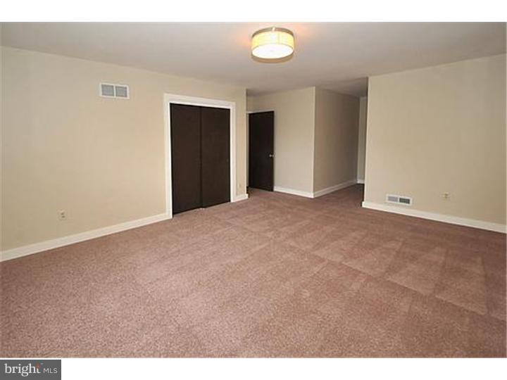 403 Gribbel Road Wyncote, PA 19095 - Photo 15 of 25 Bedroom - Main