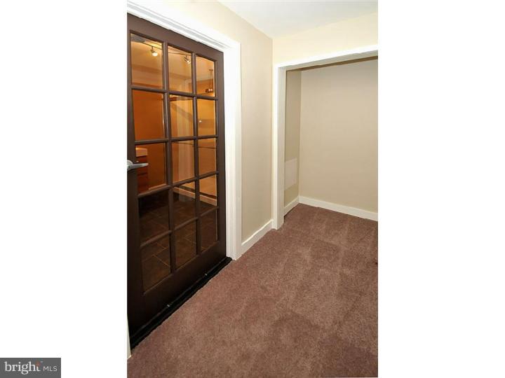 403 Gribbel Road Wyncote, PA 19095 - Photo 16 of 25 Bedroom - Main