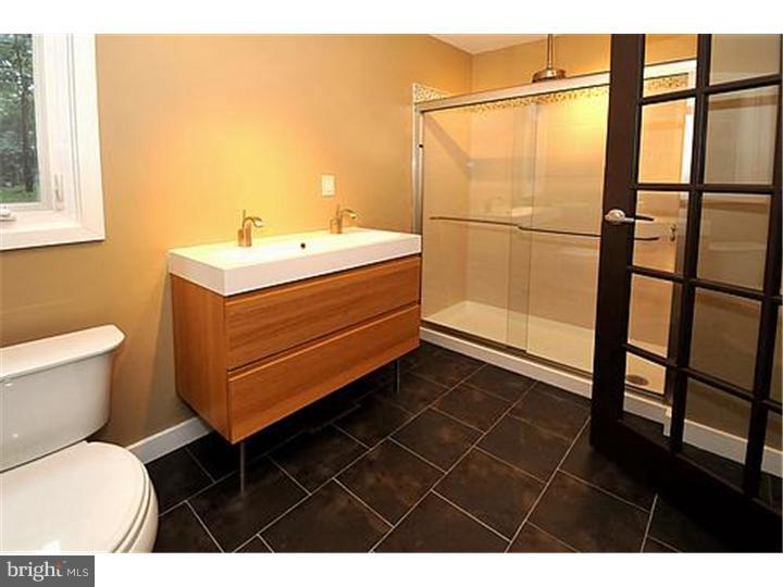403 Gribbel Road Wyncote, PA 19095 - Photo 17 of 25 Bathroom