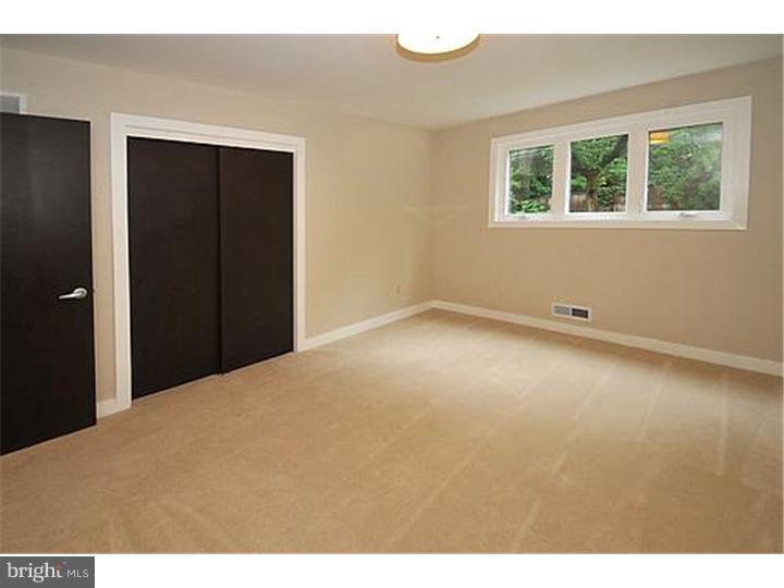 403 Gribbel Road Wyncote, PA 19095 - Photo 18 of 25 Bedroom 2