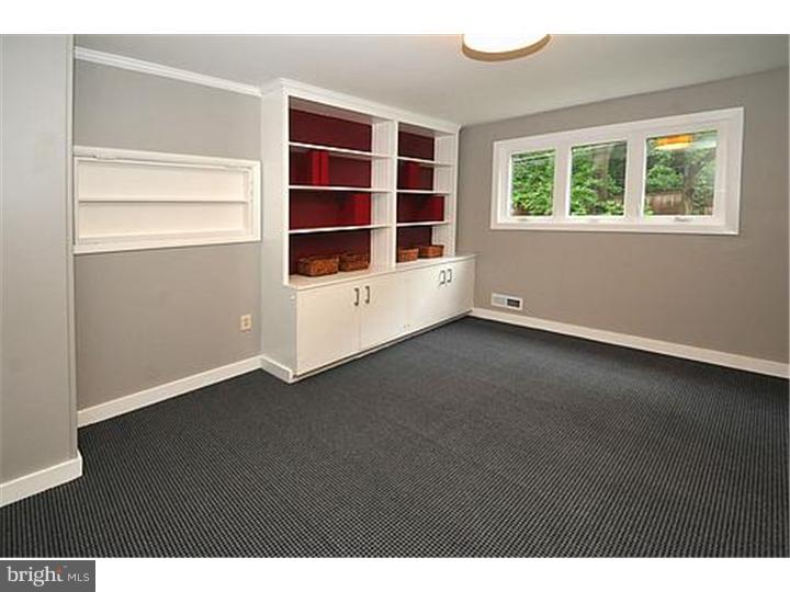 403 Gribbel Road Wyncote, PA 19095 - Photo 19 of 25 Bedroom 3