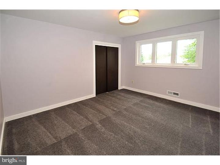 403 Gribbel Road Wyncote, PA 19095 - Photo 20 of 25 Bedroom 4
