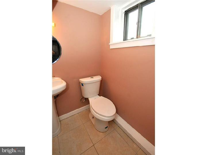403 Gribbel Road Wyncote, PA 19095 - Photo 22 of 25 Bathroom