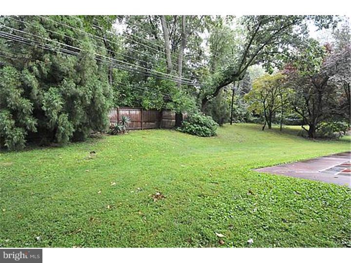 403 Gribbel Road Wyncote, PA 19095 - Photo 23 of 25 Exterior
