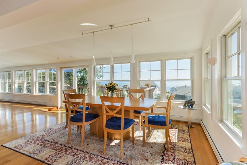 470 Williston Road Sagamore Beach, MA 02562 - Photo 11 of 28 Additional Photo