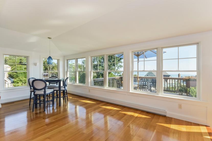 470 Williston Road Sagamore Beach, MA 02562 - Photo 12 of 28 Additional Photo
