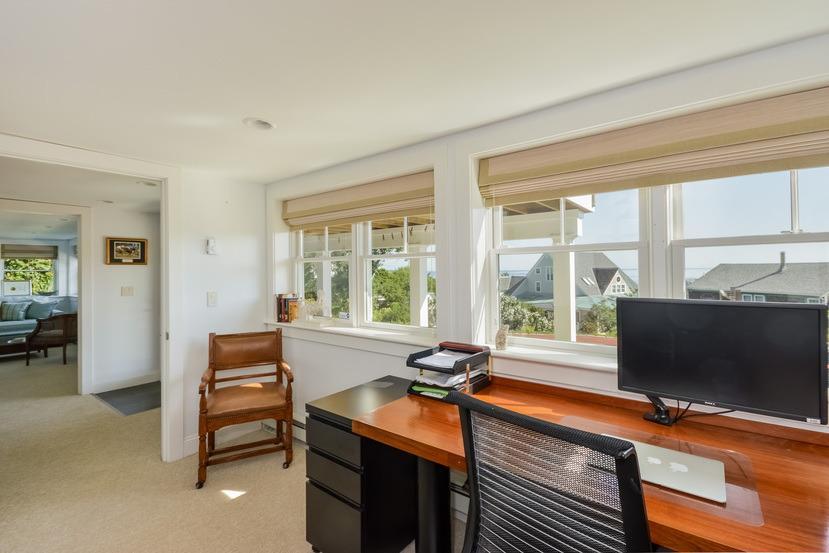 470 Williston Road Sagamore Beach, MA 02562 - Photo 17 of 28 Additional Photo