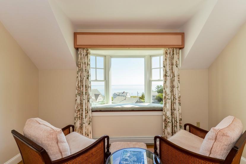 470 Williston Road Sagamore Beach, MA 02562 - Photo 19 of 28 Additional Photo
