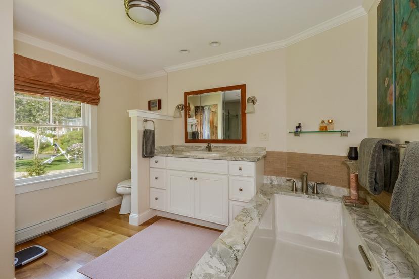 470 Williston Road Sagamore Beach, MA 02562 - Photo 20 of 28 Additional Photo