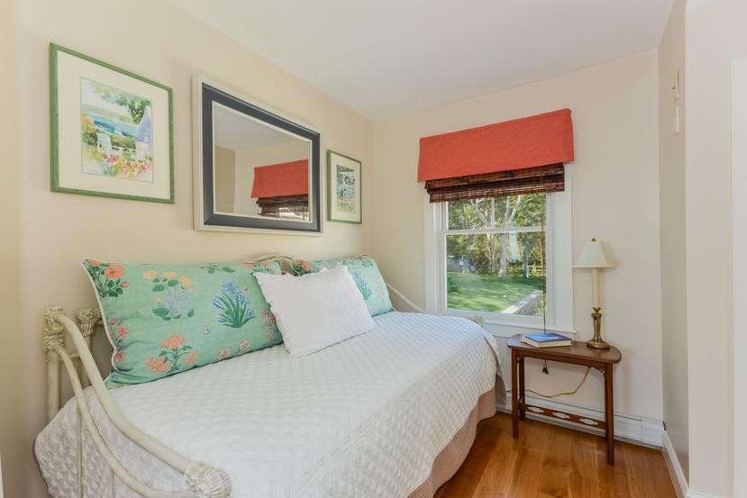 470 Williston Road Sagamore Beach, MA 02562 - Photo 21 of 28 Additional Photo