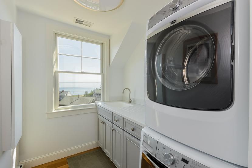470 Williston Road Sagamore Beach, MA 02562 - Photo 23 of 28 Additional Photo