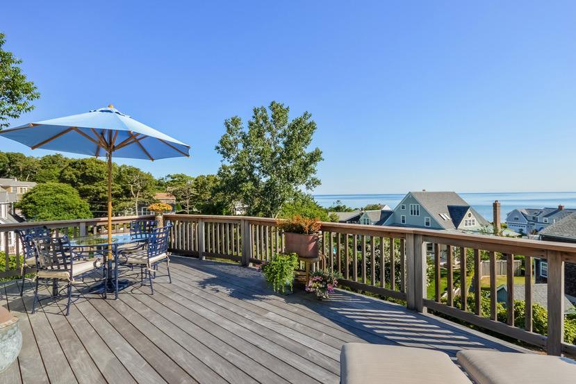 470 Williston Road Sagamore Beach, MA 02562 - Photo 5 of 28 Additional Photo
