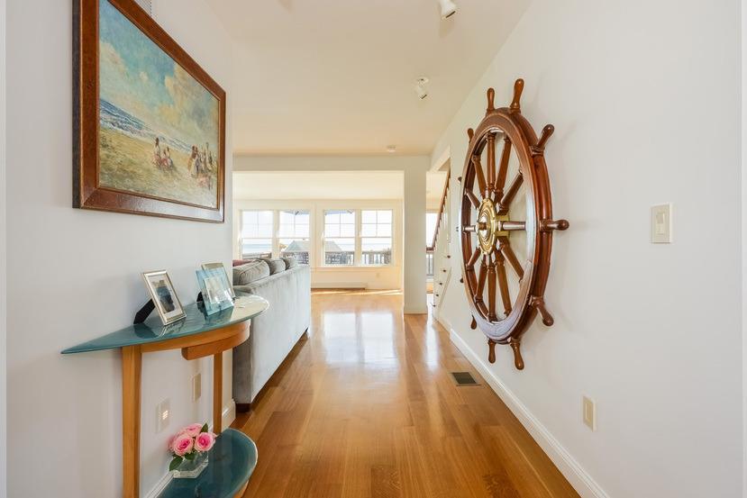 470 Williston Road Sagamore Beach, MA 02562 - Photo 6 of 28 Additional Photo