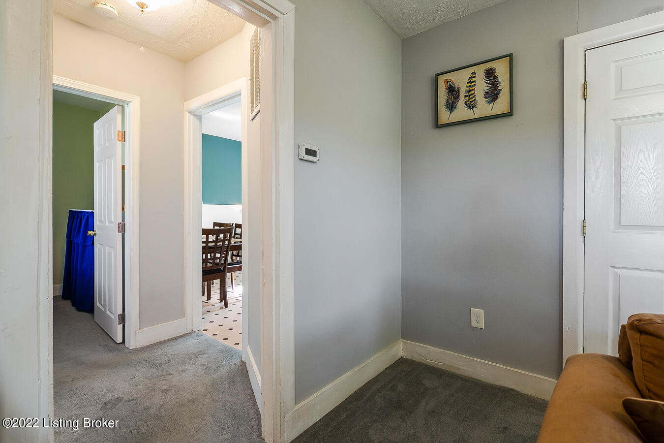 6697 Rutledge Road Louisville, KY 40258 - Photo 12 of 34 26