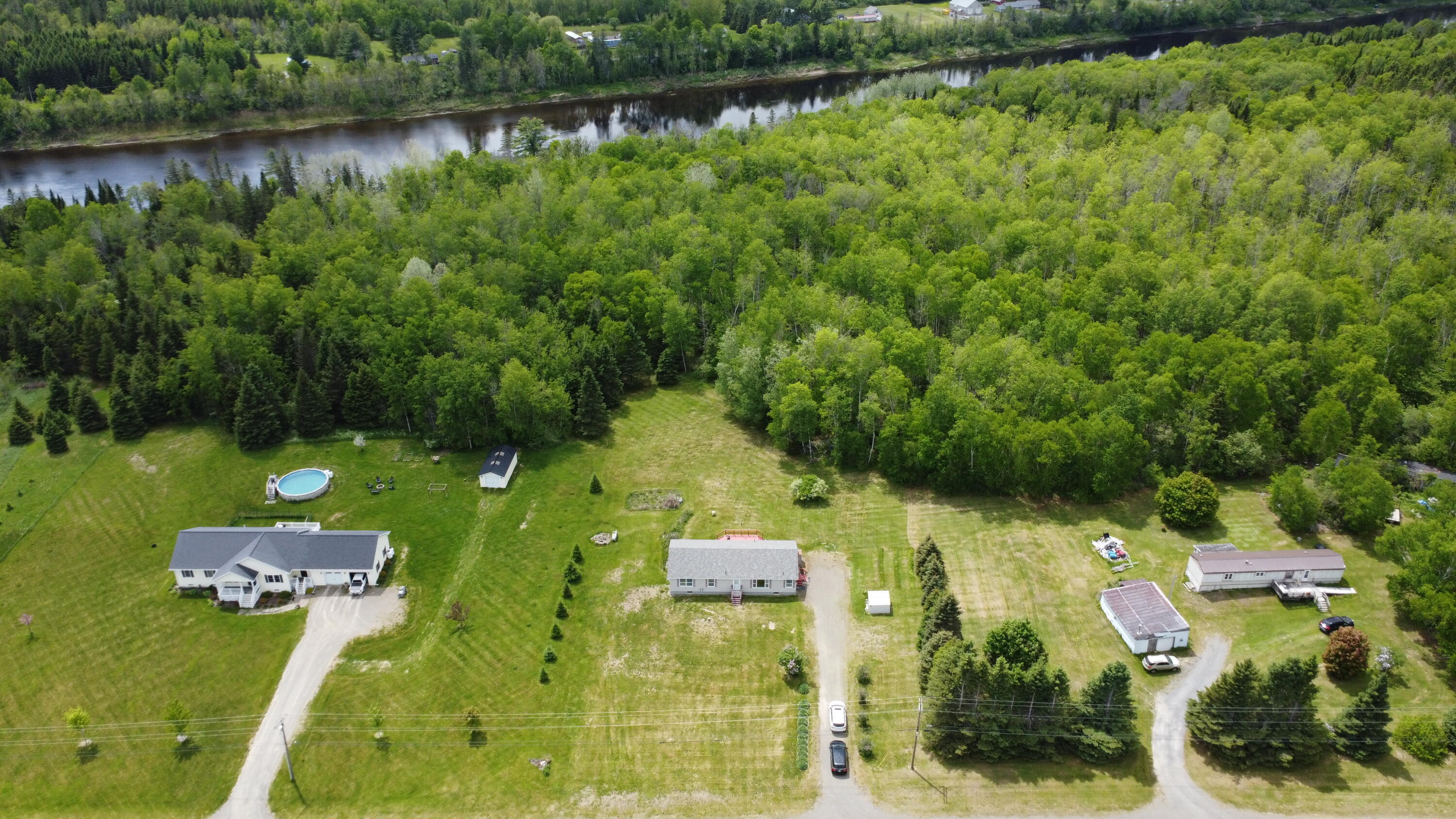 237 Grimes Road Caribou, ME 04736 - Photo 40 of 46 dji_fly_20260605_140456_428_178068271925