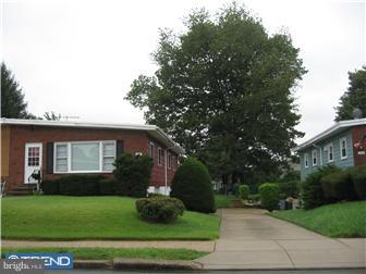 1042 Surrey Road Philadelphia, PA 19115 - Photo 1 of 12 Exterior Front