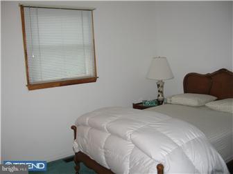 1042 Surrey Road Philadelphia, PA 19115 - Photo 11 of 12 Bedroom 2