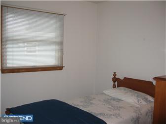 1042 Surrey Road Philadelphia, PA 19115 - Photo 12 of 12 Bedroom 3