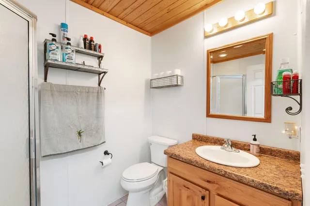 $1,250,000 | 1095 80th Street, Amery, WI 54001