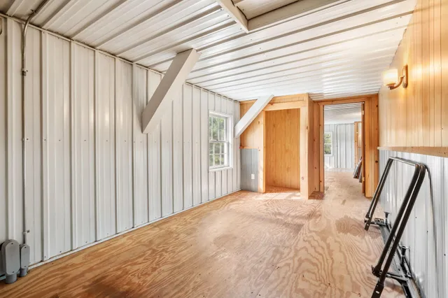 $1,250,000 | 1095 80th Street, Amery, WI 54001