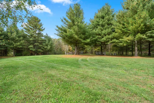 $1,250,000 | 1095 80th Street, Amery, WI 54001