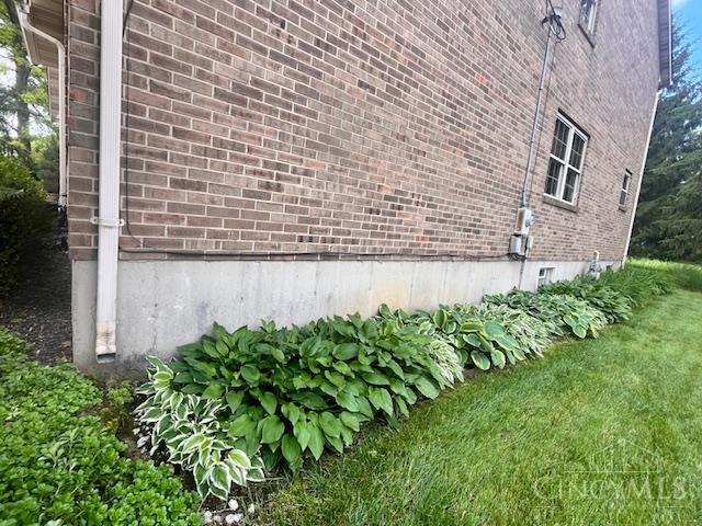 6529 Yankee Road Middletown, OH 45044 - Photo 55 of 56