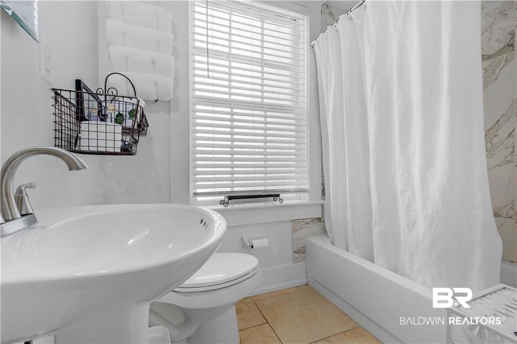 1602 Government Street, Unit 1B Mobile, AL 36604 - Photo 14 of 15