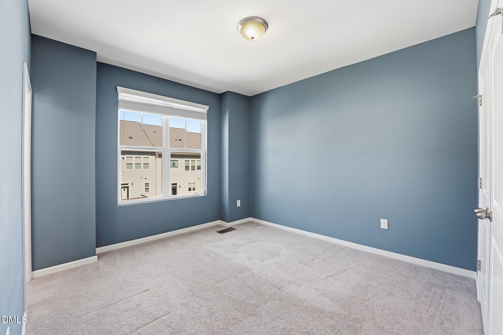 3217 Kempthorne Road Cary, NC 27519 - Photo 19 of 35 17 Bedroom 2