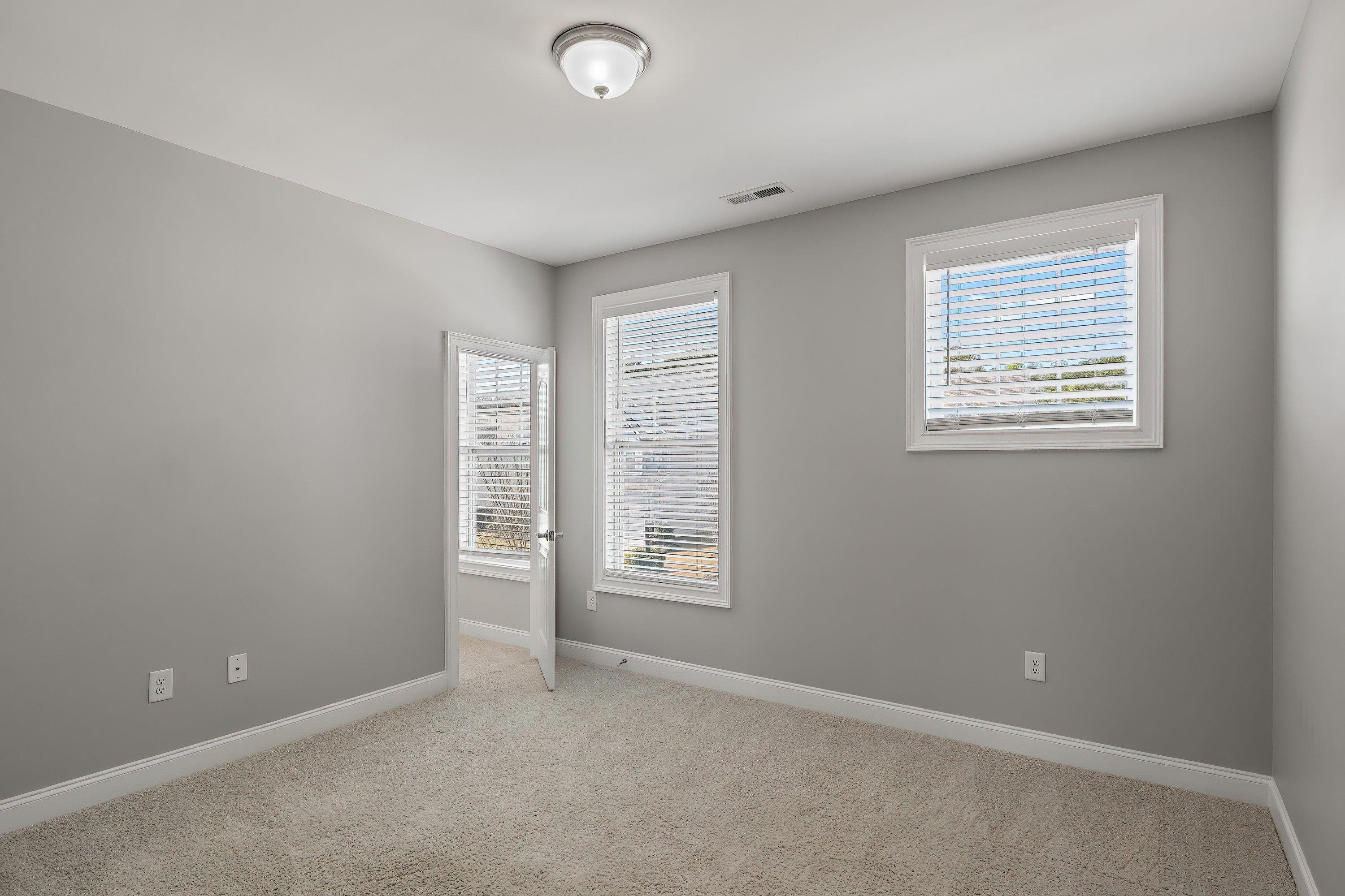 8248 Pritchett Farm Lane Raleigh, NC 27606 - Photo 43 of 53 Photo 44