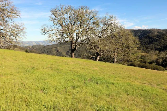 $299,000 | 5 Black Mountain Trail, Carmel, CA 93923