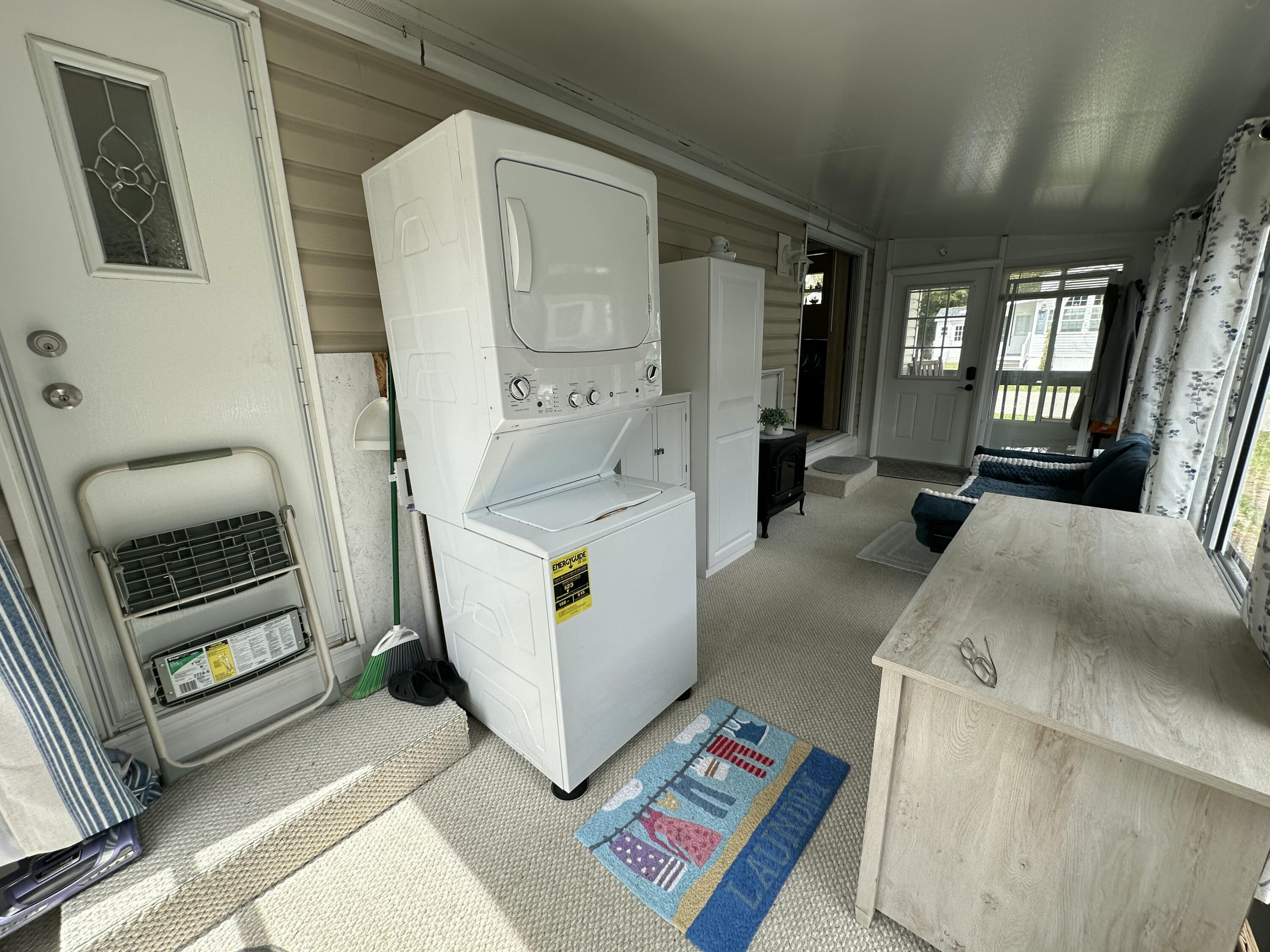 430 Post Road, Unit 243 Wells, ME 04090 - Photo 21 of 39 IMG_2232