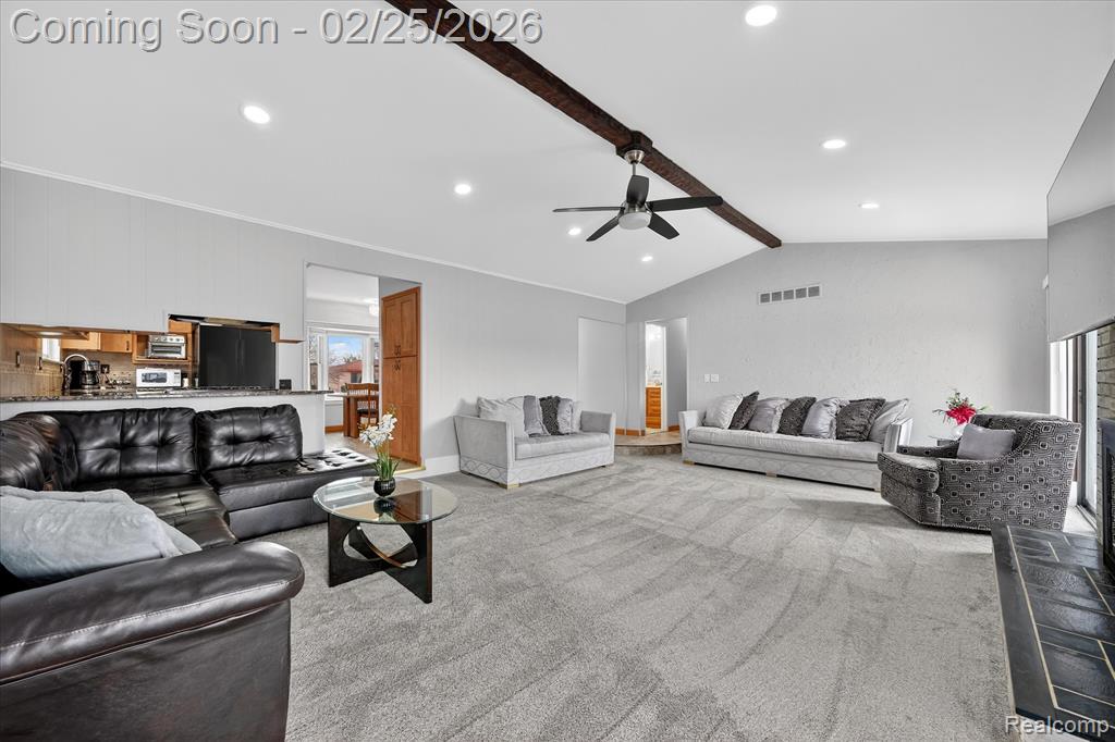 47821 Concord Road Macomb, MI 48044 - Photo 13 of 37 Gallery Image 13